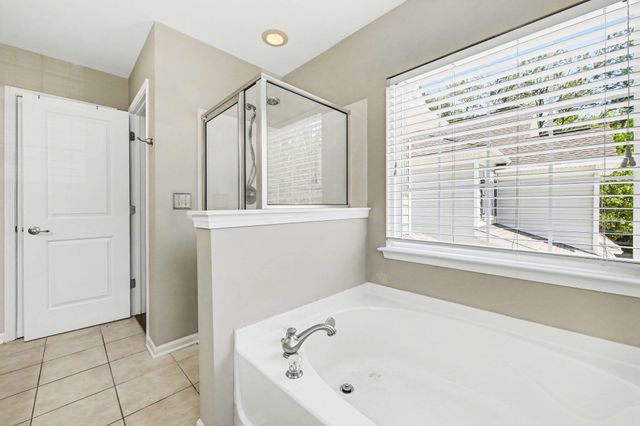 5150 Trump Street Unit 1904, North Charleston, SC 29420