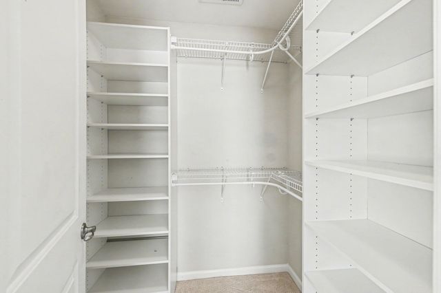 5150 Trump Street Unit 1904, North Charleston, SC 29420