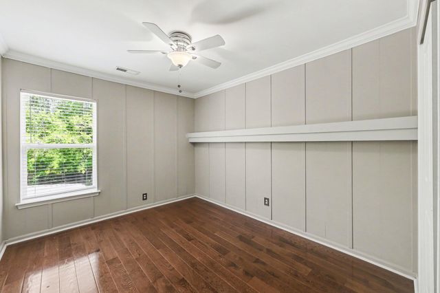 5150 Trump Street Unit 1904, North Charleston, SC 29420