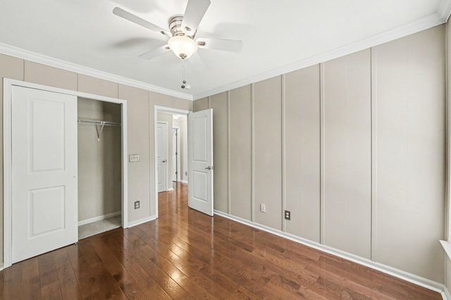 5150 Trump Street Unit 1904, North Charleston, SC 29420