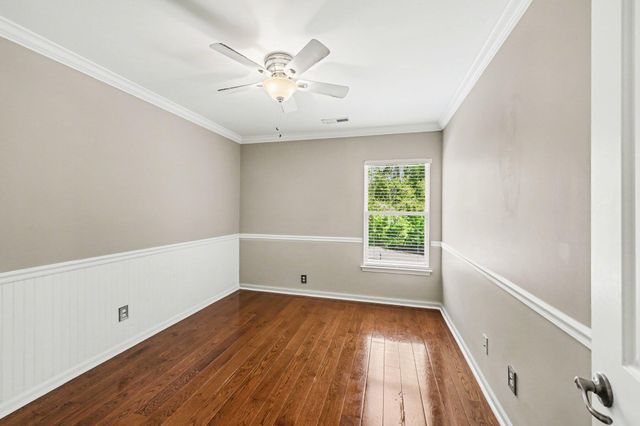 5150 Trump Street Unit 1904, North Charleston, SC 29420