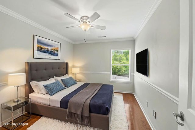 5150 Trump Street Unit 1904, North Charleston, SC 29420