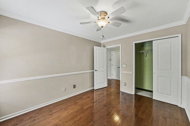 5150 Trump Street Unit 1904, North Charleston, SC 29420
