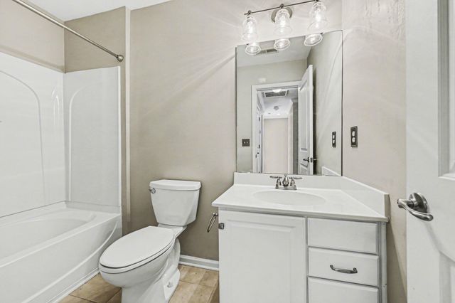 5150 Trump Street Unit 1904, North Charleston, SC 29420