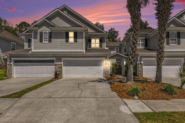5150 Trump Street Unit 1904, North Charleston, SC 29420