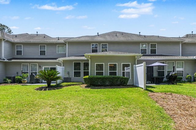 5150 Trump Street Unit 1904, North Charleston, SC 29420