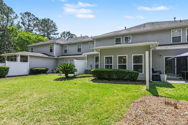 5150 Trump Street Unit 1904, North Charleston, SC 29420