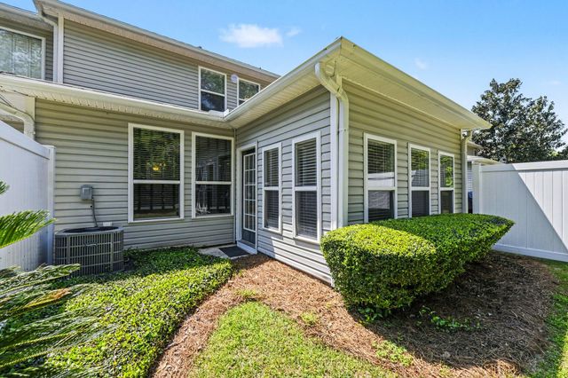 5150 Trump Street Unit 1904, North Charleston, SC 29420