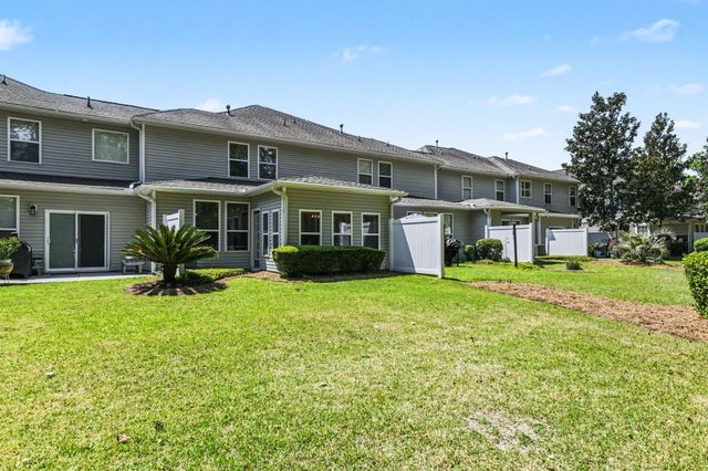 5150 Trump Street Unit 1904, North Charleston, SC 29420