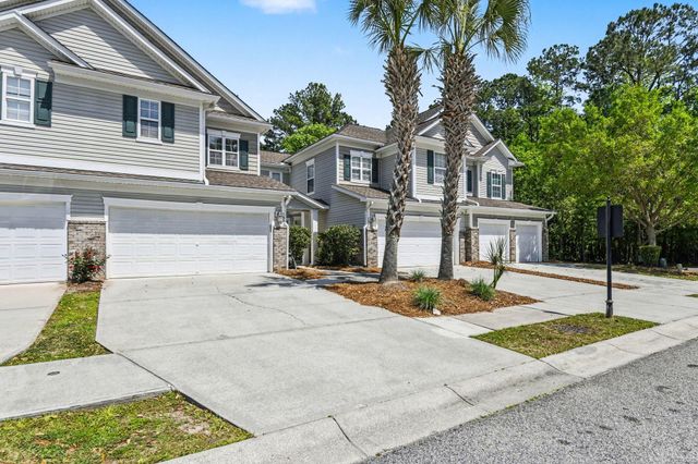 5150 Trump Street Unit 1904, North Charleston, SC 29420