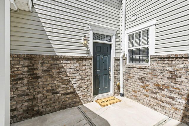 5150 Trump Street Unit 1904, North Charleston, SC 29420