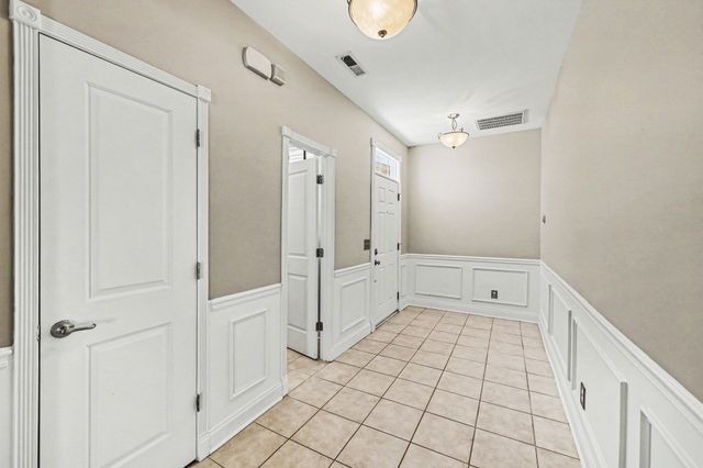 5150 Trump Street Unit 1904, North Charleston, SC 29420