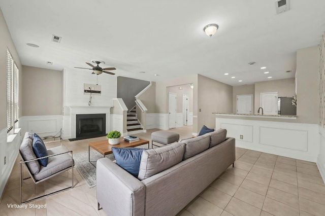 5150 Trump Street Unit 1904, North Charleston, SC 29420