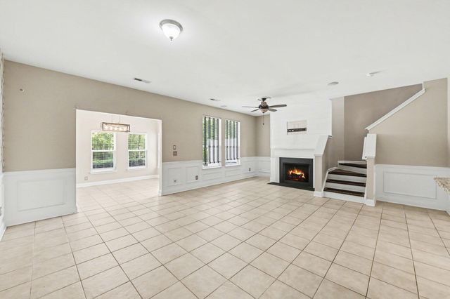 5150 Trump Street Unit 1904, North Charleston, SC 29420