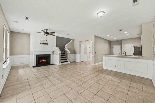 5150 Trump Street Unit 1904, North Charleston, SC 29420