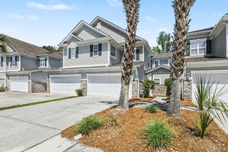 5150 Trump Street Unit 1904, North Charleston, SC 29420