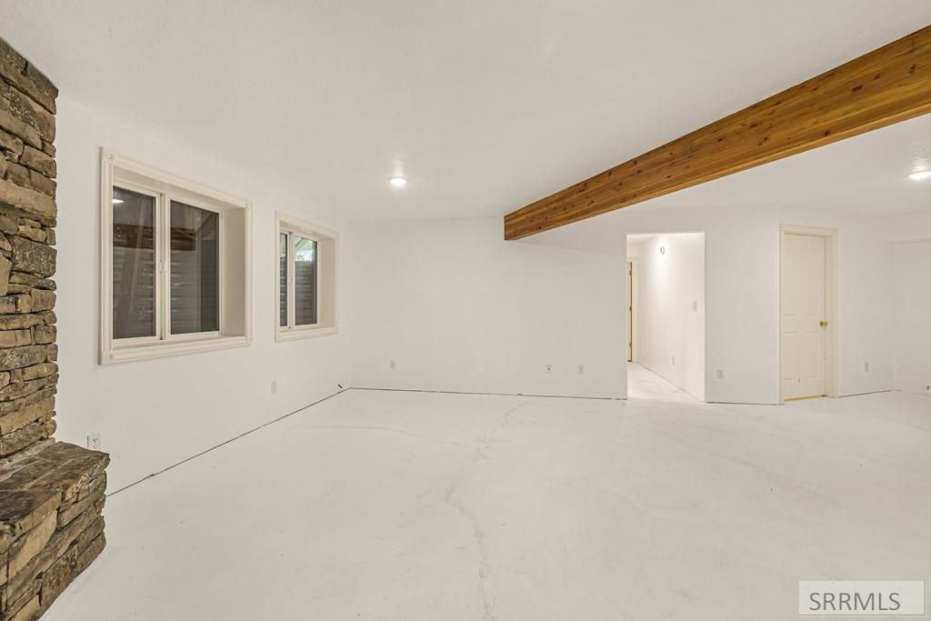 Image 24 of property listing at 5335 Fox Creek Hollow, Victor, ID 83455