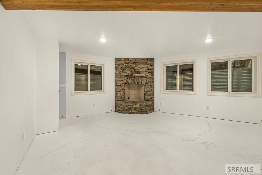 Image 26 of property listing at 5335 Fox Creek Hollow, Victor, ID 83455