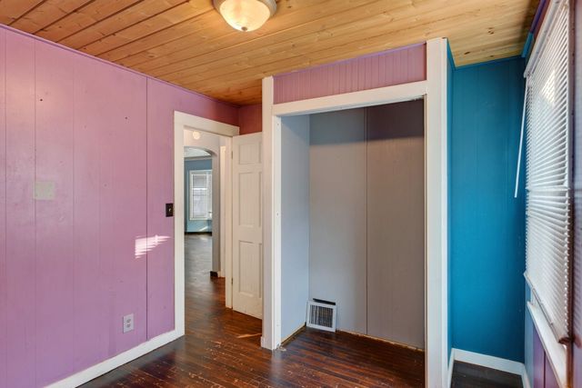 1307 E Gordon Ave, Spokane, WA 99207