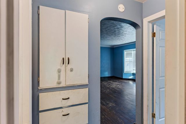 1307 E Gordon Ave, Spokane, WA 99207