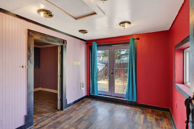 1307 E Gordon Ave, Spokane, WA 99207
