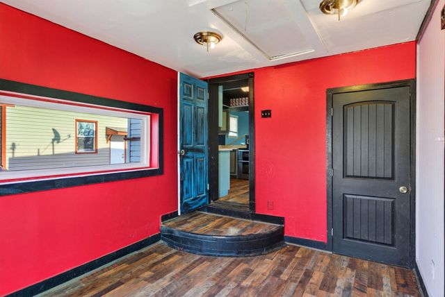 1307 E Gordon Ave, Spokane, WA 99207