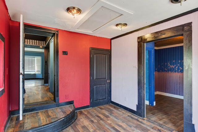 1307 E Gordon Ave, Spokane, WA 99207