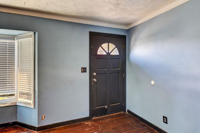 1307 E Gordon Ave, Spokane, WA 99207