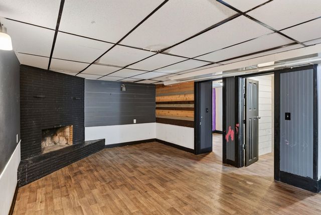 1307 E Gordon Ave, Spokane, WA 99207