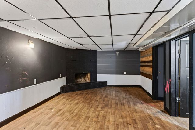 1307 E Gordon Ave, Spokane, WA 99207