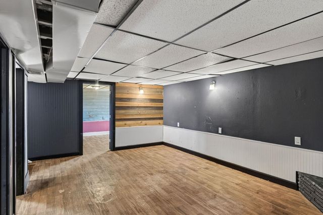 1307 E Gordon Ave, Spokane, WA 99207