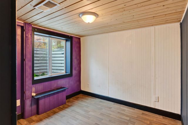 1307 E Gordon Ave, Spokane, WA 99207
