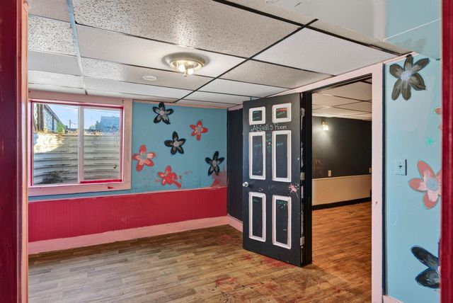 1307 E Gordon Ave, Spokane, WA 99207
