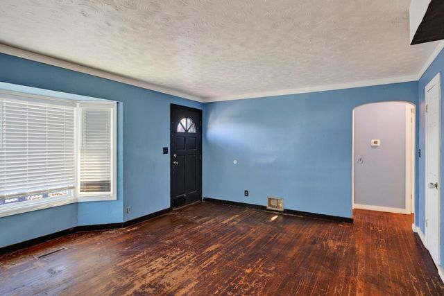 1307 E Gordon Ave, Spokane, WA 99207