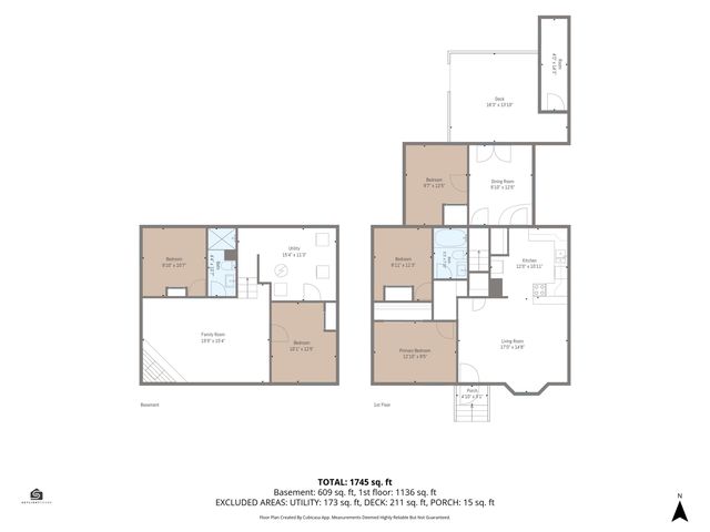 1307 E Gordon Ave, Spokane, WA 99207