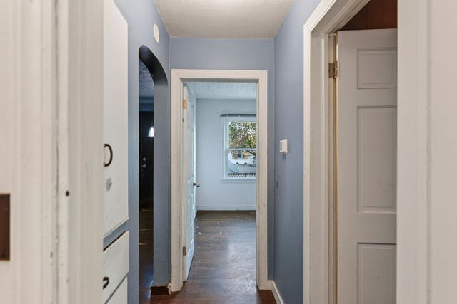 1307 E Gordon Ave, Spokane, WA 99207