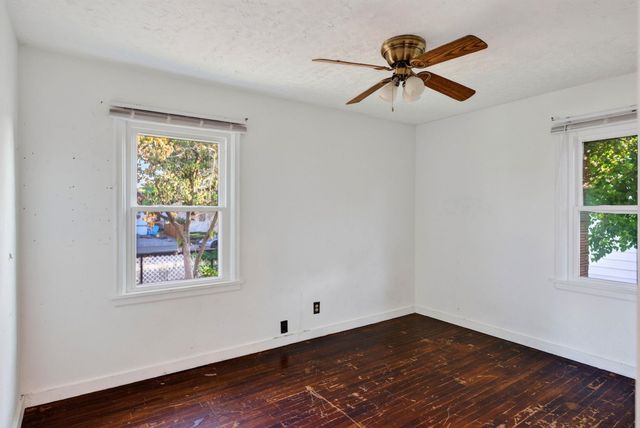 1307 E Gordon Ave, Spokane, WA 99207