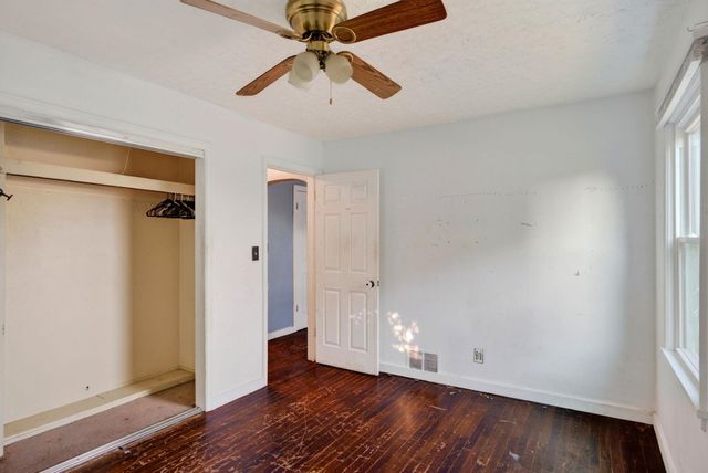 1307 E Gordon Ave, Spokane, WA 99207