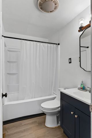 1307 E Gordon Ave, Spokane, WA 99207