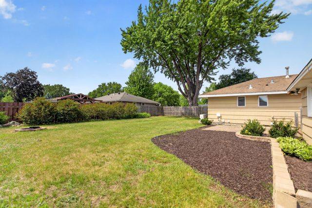 8801 Chicago Avenue S, Bloomington, MN 55420