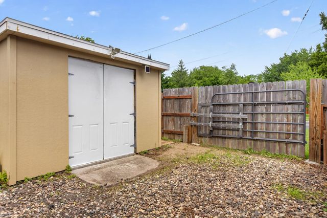 8801 Chicago Avenue S, Bloomington, MN 55420