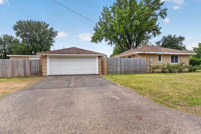 8801 Chicago Avenue S, Bloomington, MN 55420