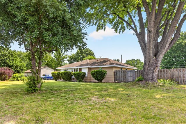 8801 Chicago Avenue S, Bloomington, MN 55420