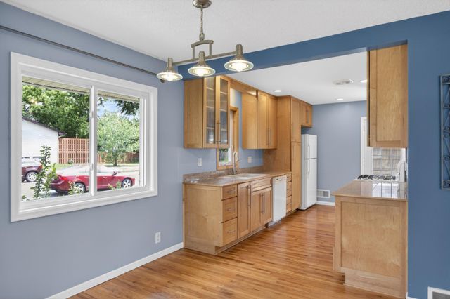8801 Chicago Avenue S, Bloomington, MN 55420
