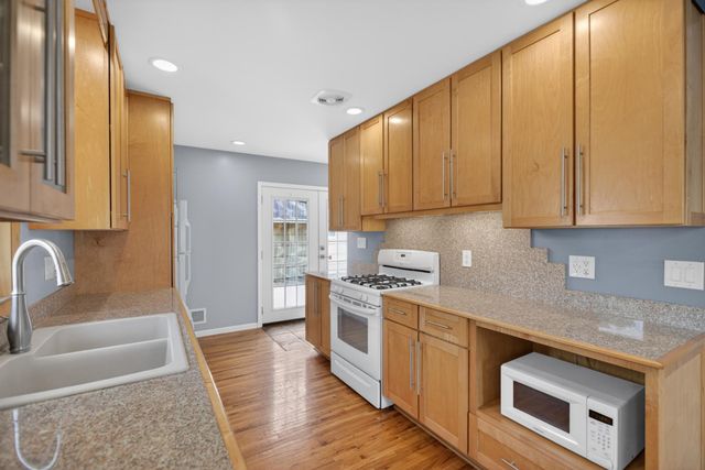 8801 Chicago Avenue S, Bloomington, MN 55420