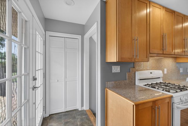 8801 Chicago Avenue S, Bloomington, MN 55420