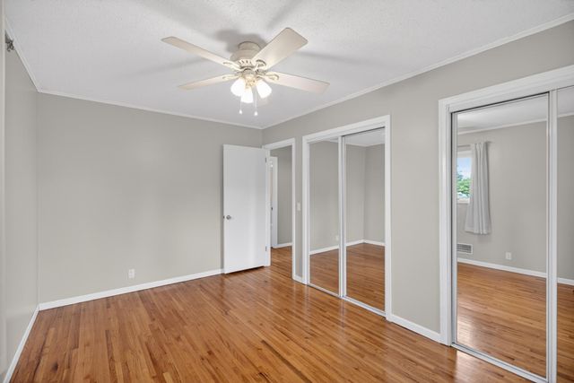8801 Chicago Avenue S, Bloomington, MN 55420
