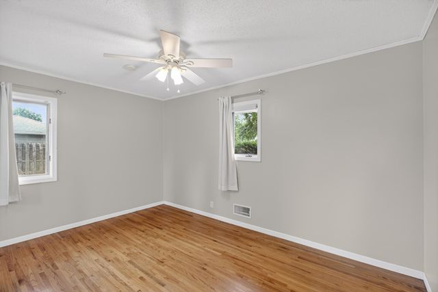 8801 Chicago Avenue S, Bloomington, MN 55420
