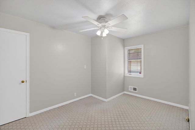 8801 Chicago Avenue S, Bloomington, MN 55420