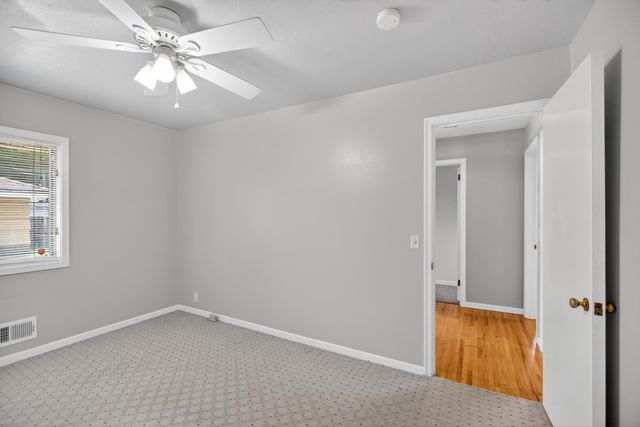 8801 Chicago Avenue S, Bloomington, MN 55420
